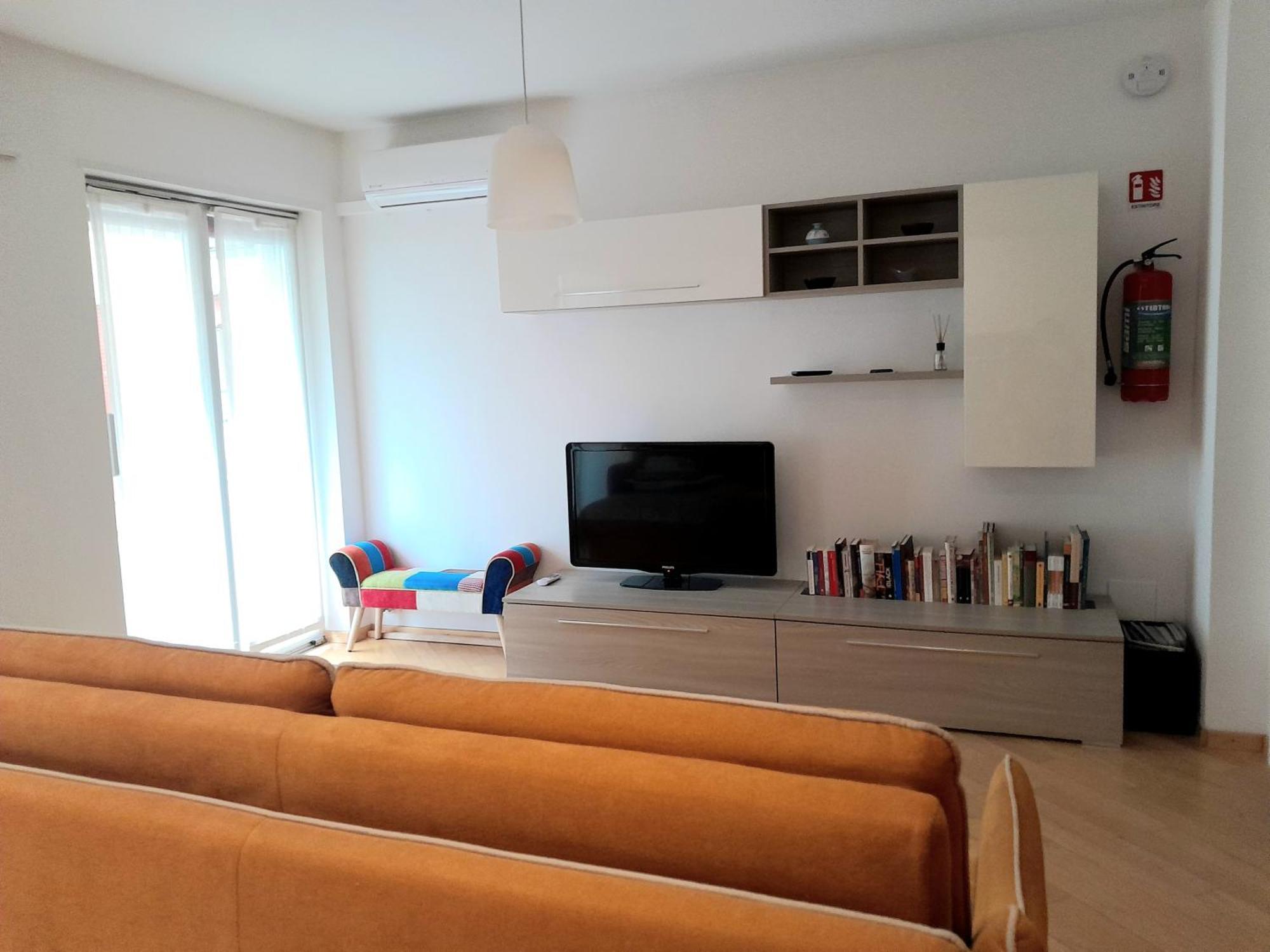 Appartamento Ospitale Bolzano Exterior foto