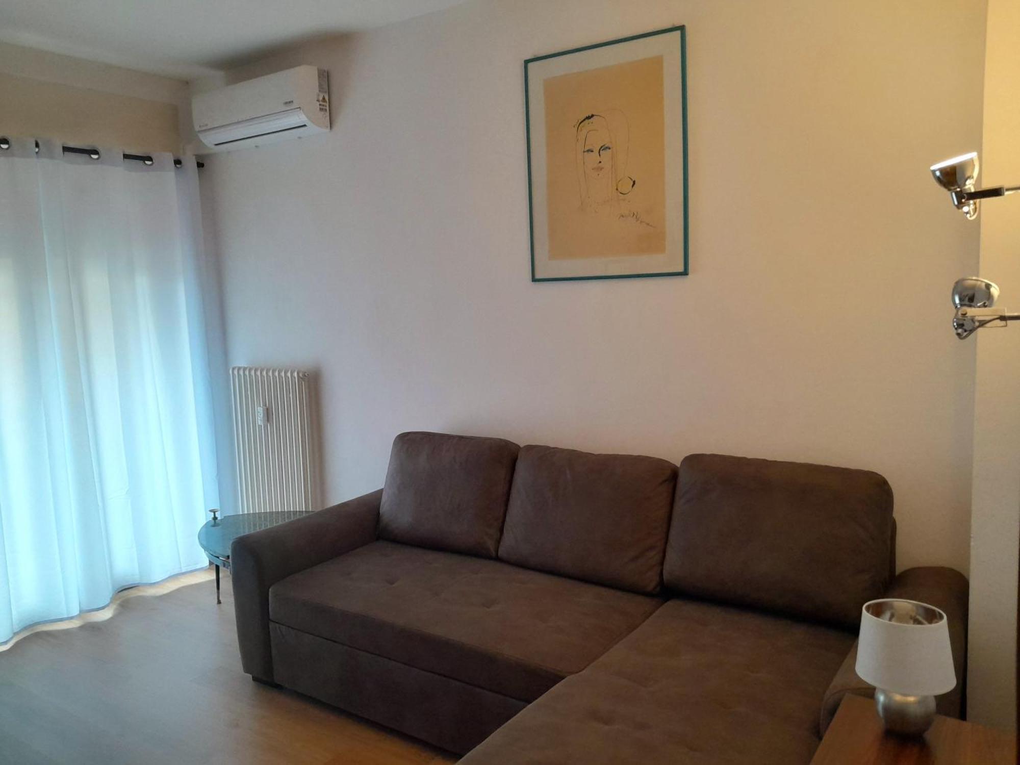 Appartamento Ospitale Bolzano Exterior foto