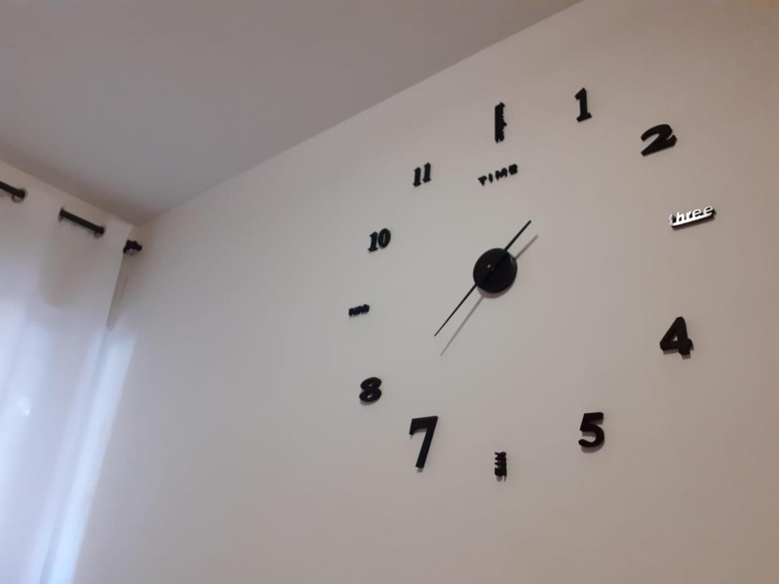 Appartamento Ospitale Bolzano Cameră foto